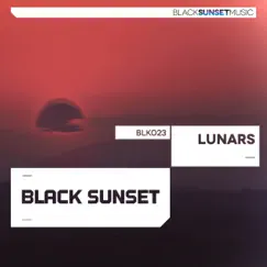 Black Sunset Song Lyrics
