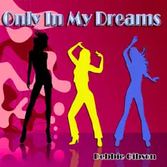 Only in My Dreams (Re-Recorded) Song Lyrics