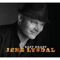 Easy Heart Song Lyrics