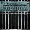 Freedom (Shox vs. Kubiko) - Single album lyrics, reviews, download