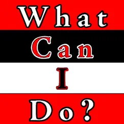 What Can I Do? - Single by J'sin Lynch album reviews, ratings, credits