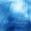 Quiero Darte Gracias - Single album lyrics, reviews, download