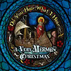 God Rest Ye Merry Gentlemen Song Lyrics