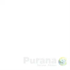 Purana by Nanase Aikawa album reviews, ratings, credits