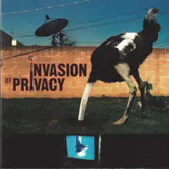 Invasion of Privacy by Invasion of Privacy album reviews, ratings, credits