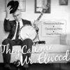 They Call Me Mr. Elwood album lyrics, reviews, download