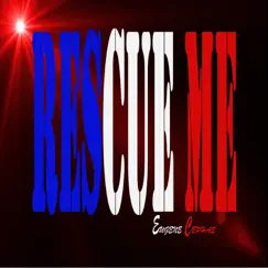 Rescue Me - Single by Eugene Cephas album reviews, ratings, credits