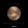 Blinded By 1,000 Points of Light album lyrics, reviews, download