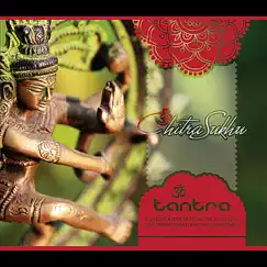 Tantra: Guided Meditation Techniques for Transformation and Liberation by Chitra Sukhu album reviews, ratings, credits