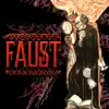 Gounod: Faust album lyrics, reviews, download