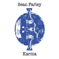 Karma by Sean Farley album reviews, ratings, credits
