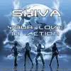 Your Love In Action - Single album lyrics, reviews, download