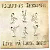 Live in Long John (Live) album lyrics, reviews, download