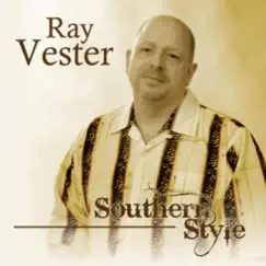Southern Style by Ray Vester album reviews, ratings, credits
