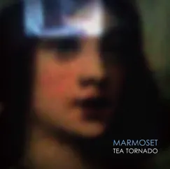Tea Tornado by Marmoset album reviews, ratings, credits