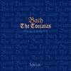 Bach: Toccatas album lyrics, reviews, download
