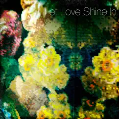 Let Love Shine In - Single by Universal Love album reviews, ratings, credits