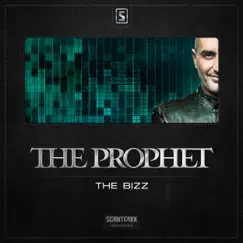 The Prophet - The Bizz - Single by The Prophet album reviews, ratings, credits
