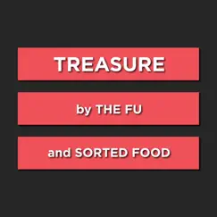 Treasure - Single by The Fu & SORTED Food album reviews, ratings, credits