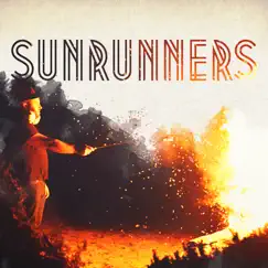 Sunrunners - EP by Sunrunners album reviews, ratings, credits