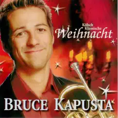 Kölsch Klassische Weihnacht by Bruce Kapusta album reviews, ratings, credits