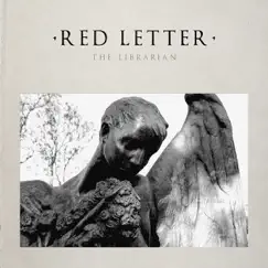 Red Letter (feat. Skeleton Hands) Song Lyrics