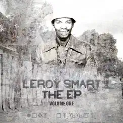 EP Vol 1 - EP by Leroy Smart album reviews, ratings, credits