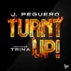 Turnt up! (feat. Trina) - Single album lyrics, reviews, download