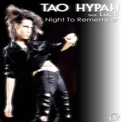 Night to Remember (Single Edit) [feat. Lucc] Song Lyrics