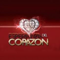Esperanza del Corazón Song Lyrics
