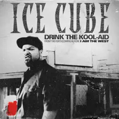Drink the Kool-Aid - Single by Ice Cube album reviews, ratings, credits