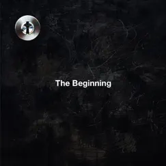 The Beginning - Single by ONE OK ROCK album reviews, ratings, credits
