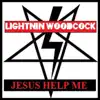 Jesus Help Me - Single album lyrics, reviews, download