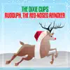 Rudolph, the Red-Nosed Reindeer - Single album lyrics, reviews, download
