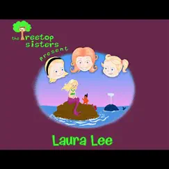 Laura Lee - Single by Treetop Sisters album reviews, ratings, credits