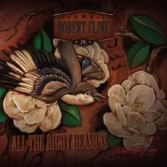 All the Right Reasons (feat. Steve Amedee, John Magnie, Chris Kennison, Marty Rein, Tim Cook & Nicole Zentveld) Song Lyrics