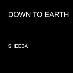 Sheeba Song Lyrics