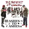 Ashes to Ashes album lyrics, reviews, download