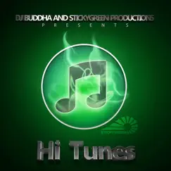 Hitunes Flow 2 (feat. D Hawk & Bunz) Song Lyrics