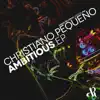 Ambitous - Single album lyrics, reviews, download