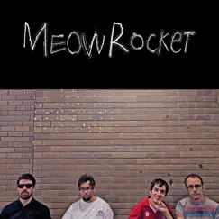 Meowrocket by Meowrocket album reviews, ratings, credits