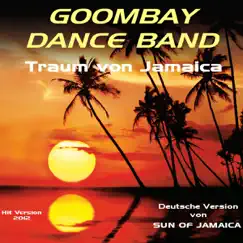 Traum von Jamaica - Single by Goombay Dance Band album reviews, ratings, credits