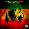 Reggae Up - Single album lyrics, reviews, download