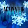 Winter - EP album lyrics, reviews, download