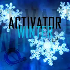 Winter - EP by Activator album reviews, ratings, credits
