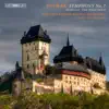 Dvořák: Symphony No. 7 - Othello - the Wild Dove album lyrics, reviews, download