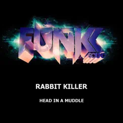 Head In a Muddle - Single by Rabbit Killer album reviews, ratings, credits