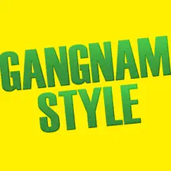 Gangnam Style - Single by DJ Motivator album reviews, ratings, credits