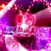 Trance in Love, Vol. 3 album lyrics, reviews, download