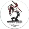 The Pride of Oklahoma 2001 album lyrics, reviews, download